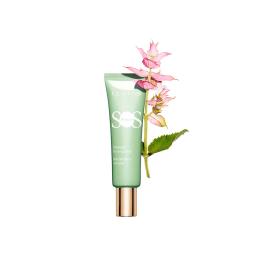 Primer SOS Green 23 Clarins - 30mL