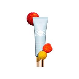 Primer SOS Matifying 23 Clarins - 30mL