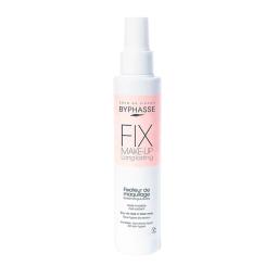 Fijador de Maquillaje Todo Tipo de Piel Byphasse - 150mL