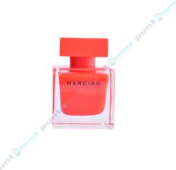 Narciso Rouge Eau de Parfum 50ml