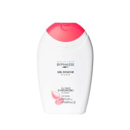 Gel de Ducha con Aceite de Argan ByPhasse - 500mL