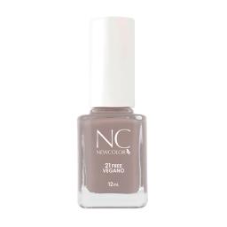 Esmalte Cremoso Nro 3.20 de New Color