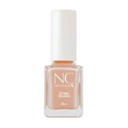 Esmalte cremoso Nro 3.55 de New Color