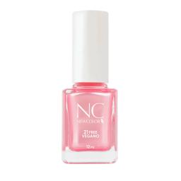 Esmalte de Uñas Nro 4.50 New Color