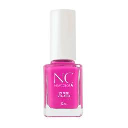 Esmalte Cremso Nro 5.70 New Color