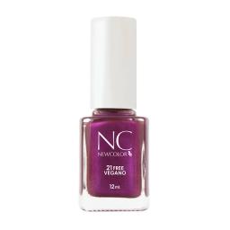 Esmalte de Uñas Cremoso Nro 5.97