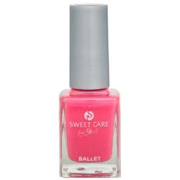 Esmalte Ballet Sweet Care