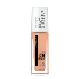 Base Superstay Active Buff Beige 130 Maybelline - 30mL