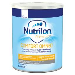 Nutrilon Comfort Omneo - 900 gr