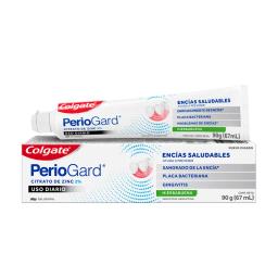 Pasta Dental Colgate Periogard - 90 gr