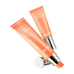 Emulsión Multicorreción 50 ml + Contorno de Ojos 15 ml - Germaine de Capuccini