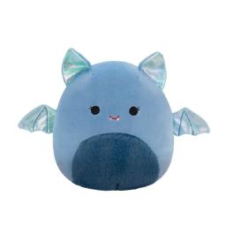 Squishmallows Peluches Coleccionables  25grm. 24x20cmt.,es de 7.5