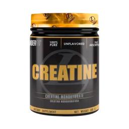 Suplemento Dietario Creatine Monohydrate Lander Fit - 300gr