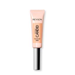 Photoready Candid Concealer Revlon 005