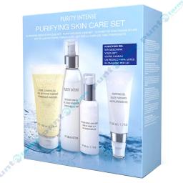 Set de Purificante Purity Intense Etre Belle