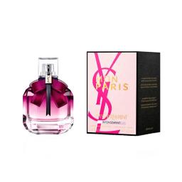 Eau de Parfum Mon Paris Intensament YSL - 50mL