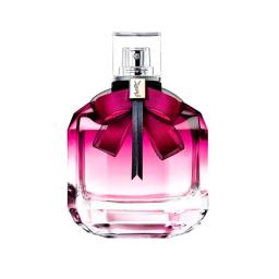 Eau de Parfum Mon Paris Intensement Yves Saint Lauren - 90mL