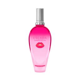 Eau de Toilette Summer Festival Escada - 100mL