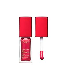 Tinte Labial con Aceites Vegetales Clarins - 7mL