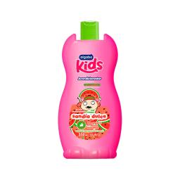 Acondicionador Kids Sandia Dulce Algabo - 350mL