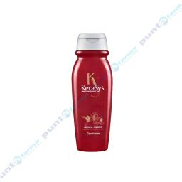 Acondicionador Oriental Premium Kerasys - 200mL