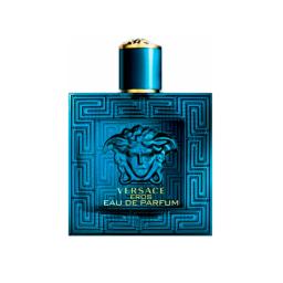 Eros Eau de Parfum Versace - 100 mL