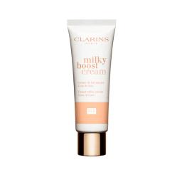 Crema con Color Radiance & Care 02.5 Clarins - 45mL