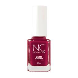 Esmalte de Uñas Nro 2.50 New Color