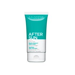 Bálsamo Calmante para Después del Sol 48 hs Clarins - 150mL