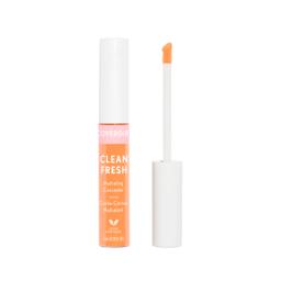 Corrector Hidratante Clean Fresh Medium 370 Covergirl - 7mL