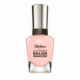 Esmalte Complete Salon Manicure Sweet Talker Sally Hansen - 14.7mL