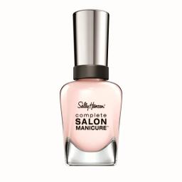 Esmalte Complete Salon Manicure Shell We Dance Sallyn Hansen - 14.7mL