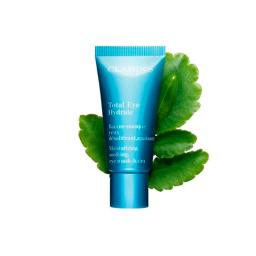 Máscara para Contorno de ojos Clarins - 20mL