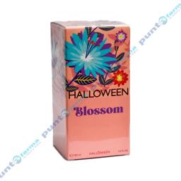 Eau de Toilette Blossom Halloween - 100mL