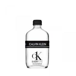 Eau de Parfum Everyone Calvin Klein - 100mL