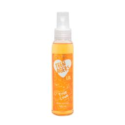 Body Splash True Love Teenagers - 125 ml