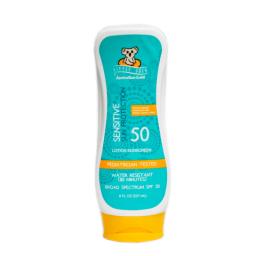 Protector Solar Gold SPF 50 Kids Little Joey Australian - 237 mL