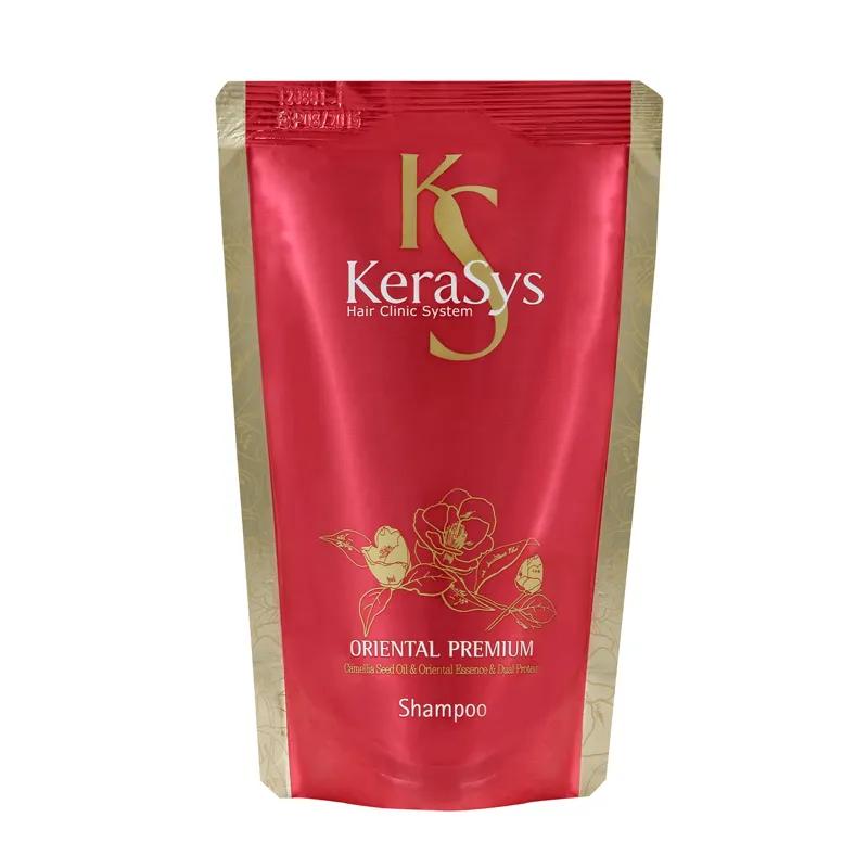 Shampoo Kerasys Oriental Premium Kerasys - 500mL