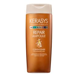 Acondicionador Advanced Repair Ampoule Kerasys - 400mL