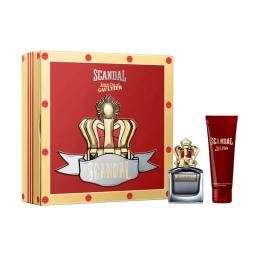 Set Scandal pour Homme Jean Paul Gaultier