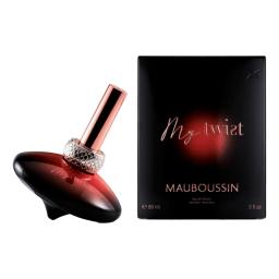 Eau de Parfum Mauboussin My Twist - 90mL