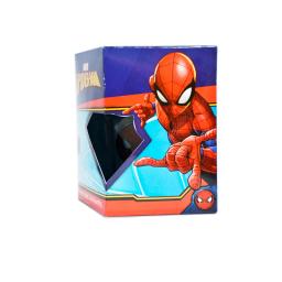 Perfume Marvel Spiderman 50 mL