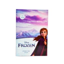 Perfume Frozen - Cont. 50 mL