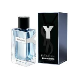 Eau de Toilette Yves Saint Laurent - 100mL