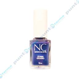 Esmalte de Uñas Cremoso Nro. 7.30 New Color