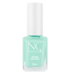 Esmalte Cremoso Nro 8.30 New Color