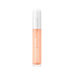 Corrector Liviano Even Better™ All-Over Concealer + Eraser Ivory Clinique