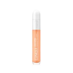 Corrector Liviano Even Better™ All-Over Concealer + Eraser Neutral Clinique