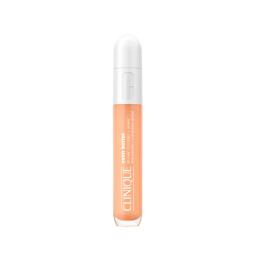 Corrector Liviano Even Better™ All-Over Concealer + Eraser Vainilla Clinique