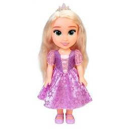 Muñeca de Moda Surtida Disney Jakks Pasific